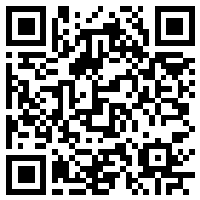 QR Code for bitcoin:bitcoin:dash:XckJtkYZopdRp9deFEiJ4ZN6fXx4SWN1SK