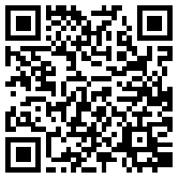 QR Code for bitcoin:bitcoin:dash:XckKegmtxyi8LS1qmc2S3ac3GRNTvmokNu