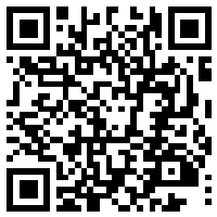 QR Code for bitcoin:bitcoin:dash:XckLZRUYgJs2SABKVEURk8HkvRpAX1oZwT