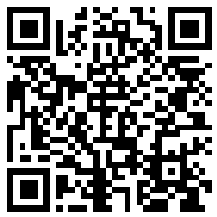QR Code for bitcoin:bitcoin:dash:XckMPtVC1LCTfUPDBVKK6VL34rX6UofMgq