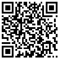 QR Code for bitcoin:bitcoin:dash:XckMpB9RH1fmxaxCTejwAxF4JsTiSZRRyc