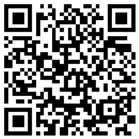 QR Code for bitcoin:bitcoin:dash:XckNgAa6JLSiC6xG4MXQuzsFv9PyMyjrzX