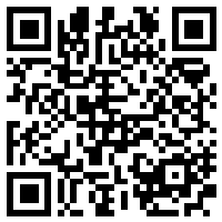 QR Code for bitcoin:bitcoin:dash:XckPR5q1ELrHPBpc2VXstjfUX3MpTpfe6R