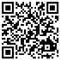 QR Code for bitcoin:bitcoin:dash:XckPWm6Ca14p5QQW5mGgoDFPDiM4pmXBeJ