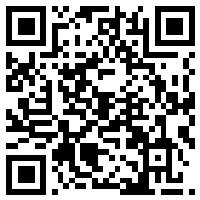 QR Code for bitcoin:bitcoin:dash:XckQMjSjnM6Jm3rRVEBbezF49L6KrAwMsX
