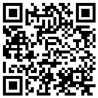 QR Code for bitcoin:bitcoin:dash:XckQWWkU9aFJgo5Lu41AsGSdfc5LpimZs1