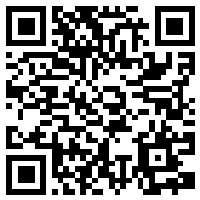 QR Code for bitcoin:bitcoin:dash:XckRNEWmBZKZDZ6th7724Zea9uubK2bcKs