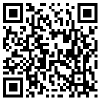 QR Code for bitcoin:bitcoin:dash:XckRPVHANQZ7AYwZfvDFKE727dVT4pgxRs