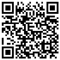QR Code for bitcoin:bitcoin:dash:XckRXf2FcvnGhDgo2MvEzG38xWRhbQTDSz