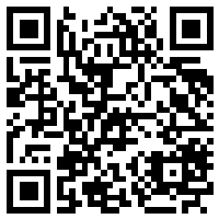 QR Code for bitcoin:bitcoin:dash:XckRreeHc9soD7TnJSkskAVvprnbPi7rmZ
