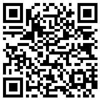 QR Code for bitcoin:bitcoin:dash:XckS3Pi8rosDiVi1KvF2qxShuGzacf39Fm