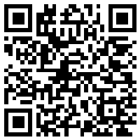 QR Code for bitcoin:bitcoin:dash:XckSFqJTa67TjfwQJeo7r1dp8pzoHRdkL3