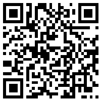 QR Code for bitcoin:bitcoin:dash:XckSSU95Mq3B1TvDMgvsroyP51ihfZuTqr