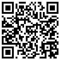 QR Code for bitcoin:bitcoin:dash:XckT5EnaxYXVCvLMpSs5fJQdQw7b5yn1UM