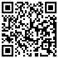QR Code for bitcoin:bitcoin:dash:XckTapCpfosdzWQmAzSUBZAp1VegM53aN8