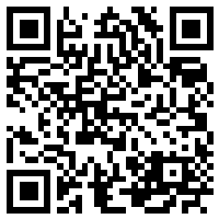 QR Code for bitcoin:bitcoin:dash:XckU66N1afiYSp4guzdmkxPeeJguyDKVni