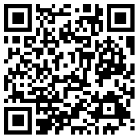 QR Code for bitcoin:bitcoin:dash:XckU9cLZBmtkygeEKbnDJSaSSRmRz24vSk