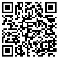 QR Code for bitcoin:bitcoin:dash:XckUPqSSTLyAavvm7PzdFtn79w2y81qL77