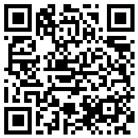 QR Code for bitcoin:bitcoin:dash:XckVmM8CBNEifRxCCXeb7a5sbruCtoTCiN