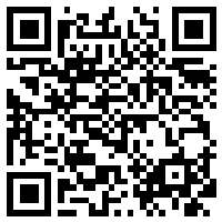 QR Code for bitcoin:bitcoin:dash:XckWhFiainUGkj3pFAQx5Pfy7p7xSCzevr