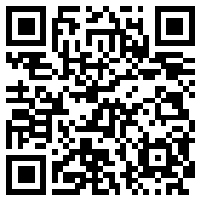 QR Code for bitcoin:bitcoin:dash:XckXqEoi4nYC2VLCLsJB2uJrFLJJCX5hFH