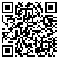 QR Code for bitcoin:bitcoin:dash:XckY9eiUmfpc7387f5pyr7T7jdkYWBxSH4