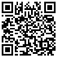 QR Code for bitcoin:bitcoin:dash:XckYsrHvaNniSYeBSfYFHnUtu286Ug4enc