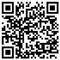 QR Code for bitcoin:bitcoin:dash:XckZjfFXuYhtWdVbpsJ2MxRHwza9tszU9i