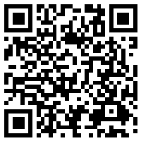 QR Code for bitcoin:bitcoin:dash:XckZxEFLWaLuavf94CD2iuUWt3am3AWdnN