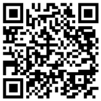 QR Code for bitcoin:bitcoin:dash:XckaHXT8NPEiUpQibwt4Mdm7UnnDNsBK9u