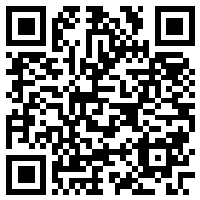 QR Code for bitcoin:bitcoin:dash:XckaSCtuUAkvVqP3wgv1zj3UseRoU8ZCGL