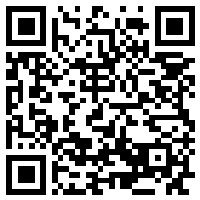 QR Code for bitcoin:bitcoin:dash:XckbYma2BEmLpNaFRa3qmKSkFREuoAJGJe