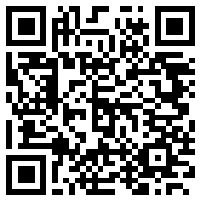 QR Code for bitcoin:bitcoin:dash:Xckc8TYHHi8Sewnb9w7rTGvbWAvA3LdMRz