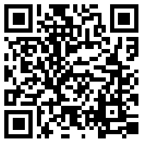 QR Code for bitcoin:bitcoin:dash:XckcXq3nFyqRBwd7PiD1PkVPixxGDuzfQd