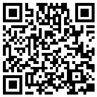 QR Code for bitcoin:bitcoin:dash:XckcarSSB82tj5uz57VzEwWVfWMLRd92DL