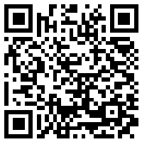 QR Code for bitcoin:bitcoin:dash:XckciNz3pM6VS81bbRtcD9tNWvM9opGoUb