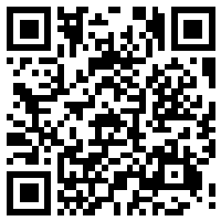 QR Code for bitcoin:bitcoin:dash:Xckd112NoPakvYDBPhCzgCCBhfospYVjQz