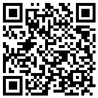 QR Code for bitcoin:bitcoin:dash:XckdG2mwLUEj6V3fp8EsDvFe6eLFVtVFtf