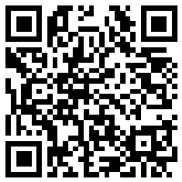 QR Code for bitcoin:bitcoin:dash:XckdprKkszQfBLe9X39ZAdNez9foobyEPf