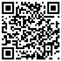 QR Code for bitcoin:bitcoin:dash:Xckeg6aa2PBA9J1cbkngF9PRJdeM1RB7qR