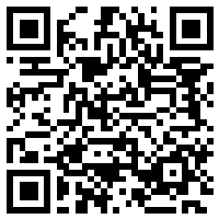 QR Code for bitcoin:bitcoin:dash:XckemLJUDvBHwSJBwc2sfu98ESmcGgiyTG