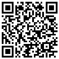 QR Code for bitcoin:bitcoin:dash:XcketMjVVp14VRtdoT6ZEhAgZeRNCk4XPU