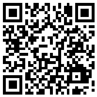 QR Code for bitcoin:bitcoin:dash:Xckf1xL1Cp5gH9QWyud6MkdLevFSLSMwCg