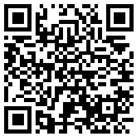 QR Code for bitcoin:bitcoin:dash:XckfEFixsacxHMs7fA4Gsd16pTUKok8XNn
