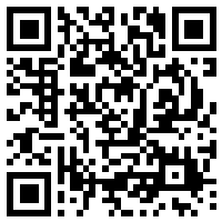 QR Code for bitcoin:bitcoin:dash:XckfM66cEktAkK4RvG5Awktd3irdEpx7A8