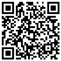 QR Code for bitcoin:bitcoin:dash:XckfoBTsPwkhMpHLaV8T4svJsx6BBmZndX