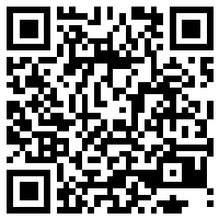 QR Code for bitcoin:bitcoin:dash:XckfoRKmtM3wTz2KDzXvsPHWiWcSHeGgjS