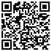 QR Code for bitcoin:bitcoin:dash:XckfsLK4LacXxbyE2mAPoduFqrvccCX2dj