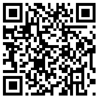 QR Code for bitcoin:bitcoin:dash:Xckhdbf7R39FwLa1Pgui6HJz8YBXMzCTcR