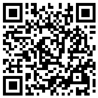 QR Code for bitcoin:bitcoin:dash:Xcki594eiBBEAvi37bACspaX6JGdBcnpqW